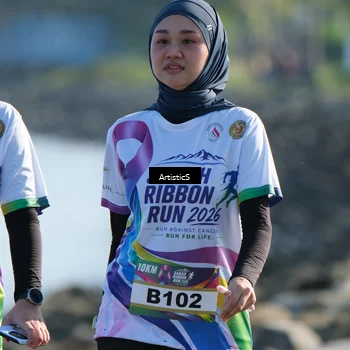 Runner Photo 6119128