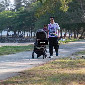 Runner Photo 6119130