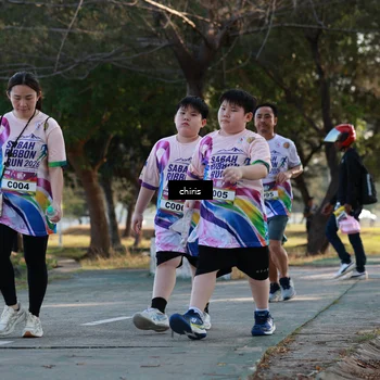 Runner Photo 6119134