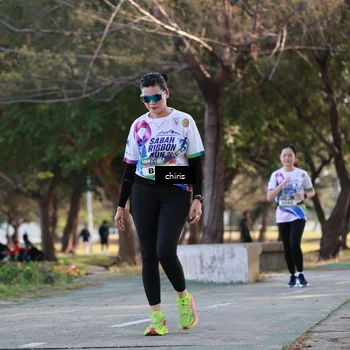 Runner Photo 6119172