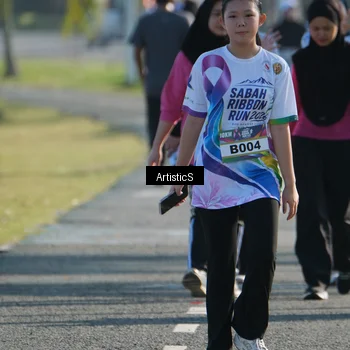 Runner Photo 6119176