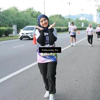 Runner Photo 6119178