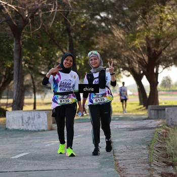 Runner Photo 6119183