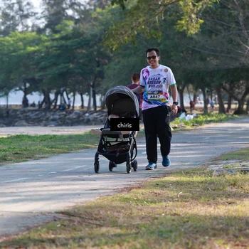 Runner Photo 6119188