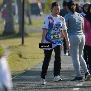 Runner Photo 6119211