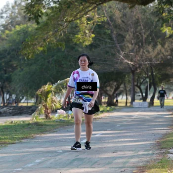 Runner Photo 6119236