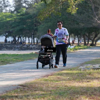 Runner Photo 6119250