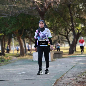 Runner Photo 6119251