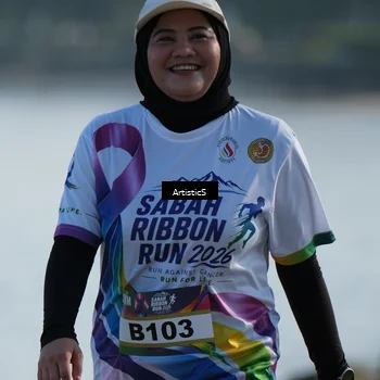 Runner Photo 6119256