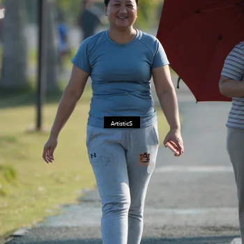 Runner Photo 6119271