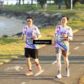 Runner Photo 6119275