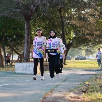 Runner Photo 6119276