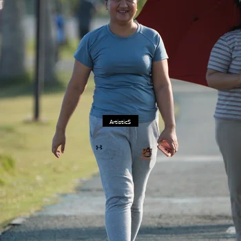 Runner Photo 6119312
