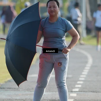 Runner Photo 6119363