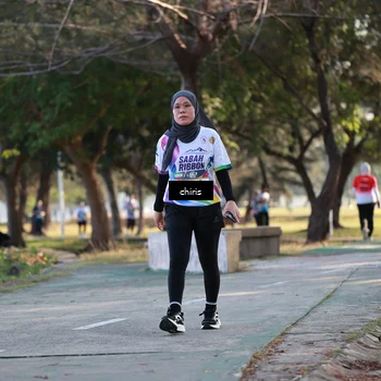 Runner Photo 6119370