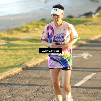 Runner Photo 6119387