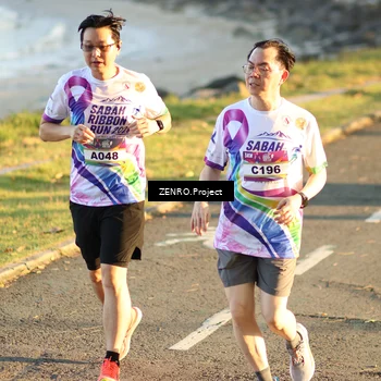 Runner Photo 6119394