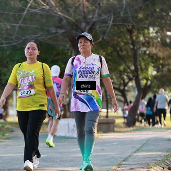 Runner Photo 6119396