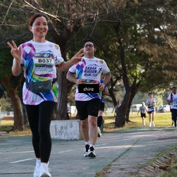 Runner Photo 6119410