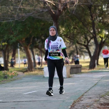 Runner Photo 6119433