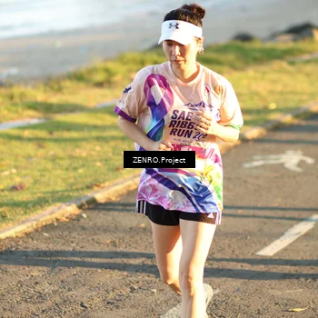 Runner Photo 6119447