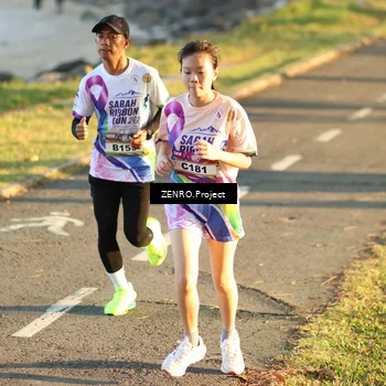 Runner Photo 6119476