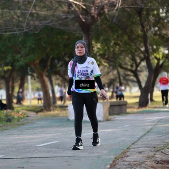 Runner Photo 6119488
