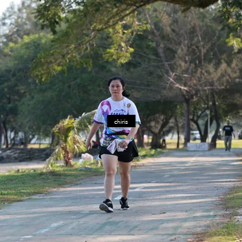 Runner Photo 6119497