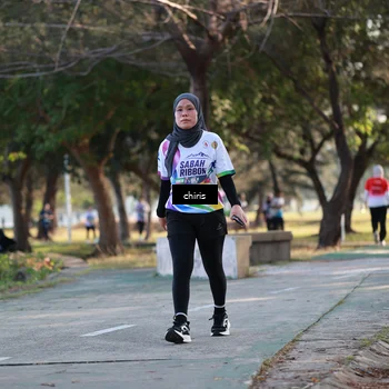 Runner Photo 6119505
