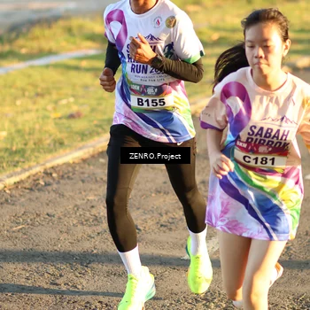 Runner Photo 6119513
