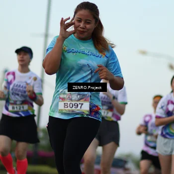 Runner Photo 6119526
