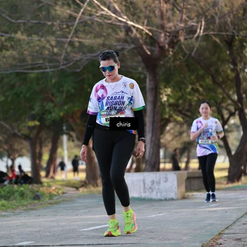Runner Photo 6119555