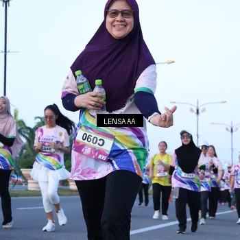 Runner Photo 6119560
