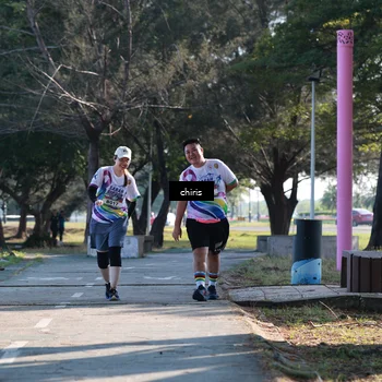 Runner Photo 6119585
