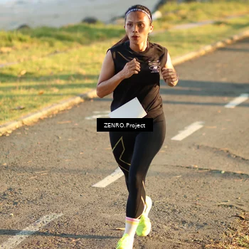 Runner Photo 6119601
