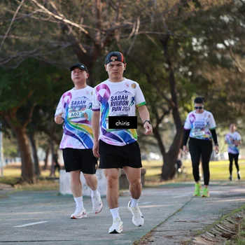 Runner Photo 6119603