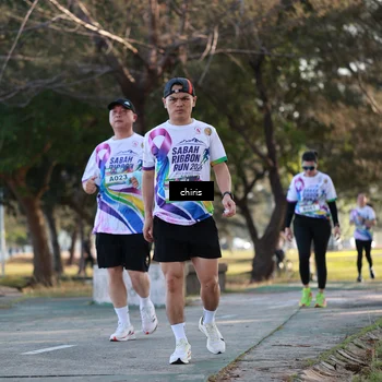 Runner Photo 6119610