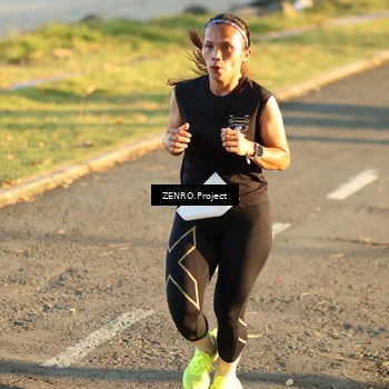 Runner Photo 6119613