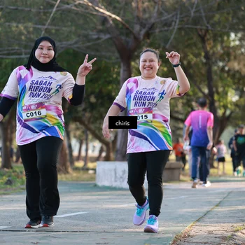 Runner Photo 6119616