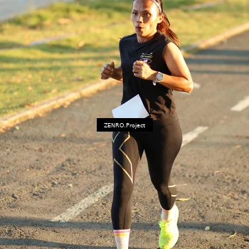 Runner Photo 6119622