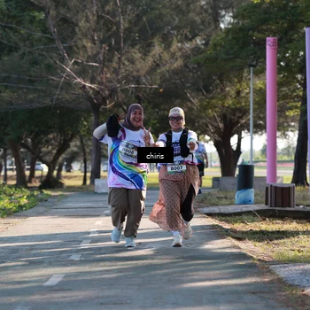Runner Photo 6119624