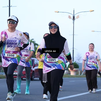 Runner Photo 6119625