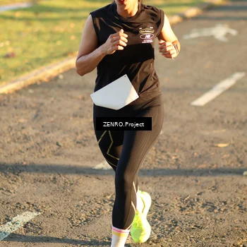 Runner Photo 6119627