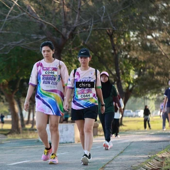 Runner Photo 6119629