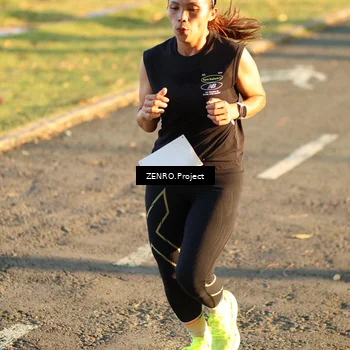 Runner Photo 6119646