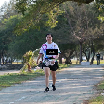 Runner Photo 6119656