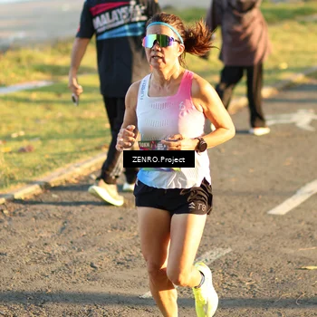 Runner Photo 6119685