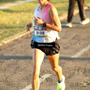 Runner Photo 6119689