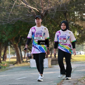 Runner Photo 6119699