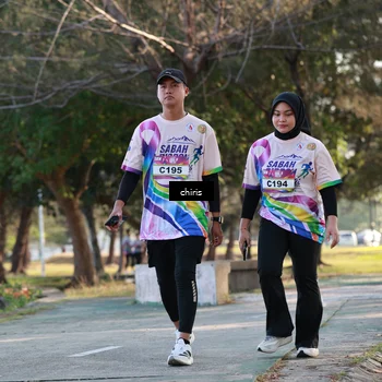 Runner Photo 6119709
